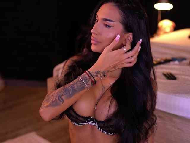 KimNaty