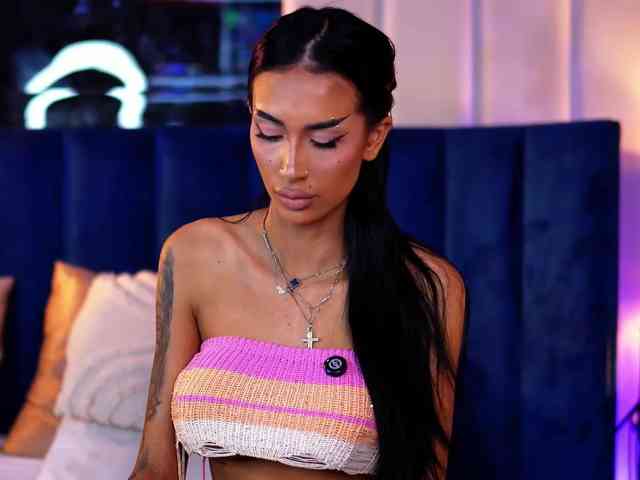 KimNaty