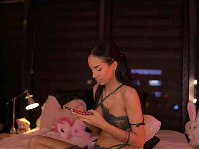 KimNaty