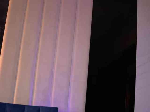 roleplay chat KimNaty