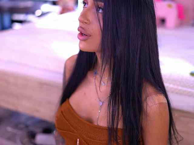 KimNaty