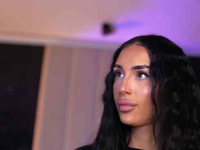 KimNaty