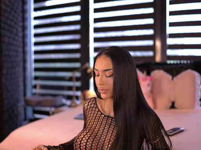 KimNaty KimNaty