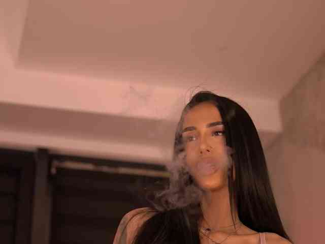 KimNaty