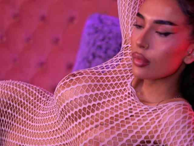 KimNaty
