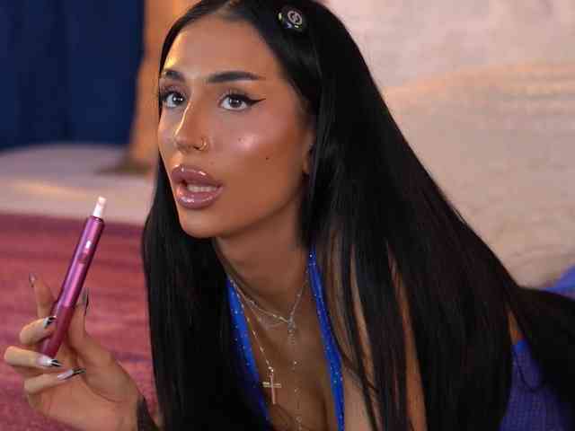 KimNaty KimNaty