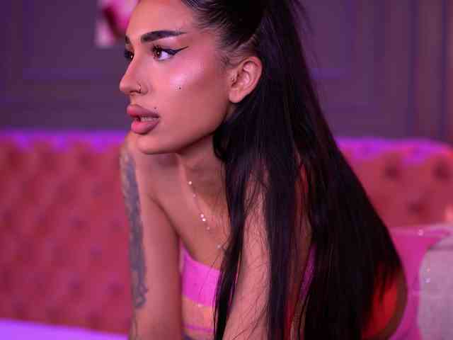 KimNaty