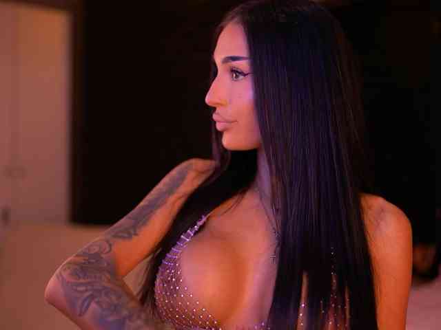 KimNaty