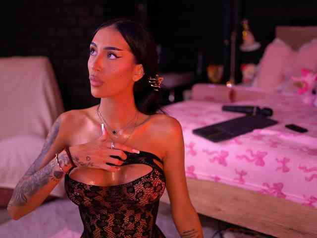 KimNaty