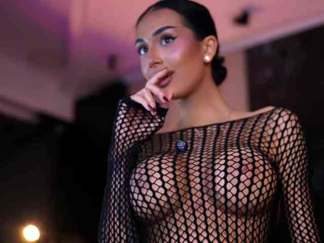 KimNaty
