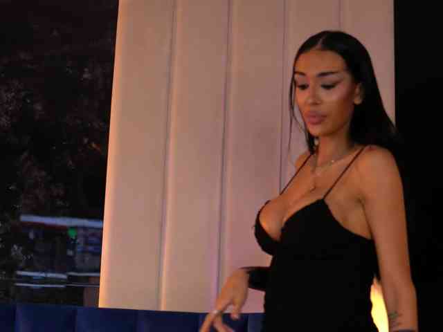 KimNaty