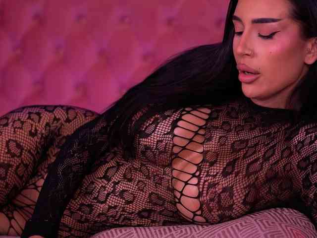 KimNaty