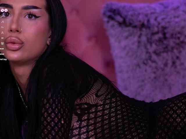 KimNaty