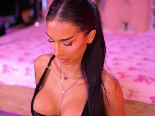 KimNaty