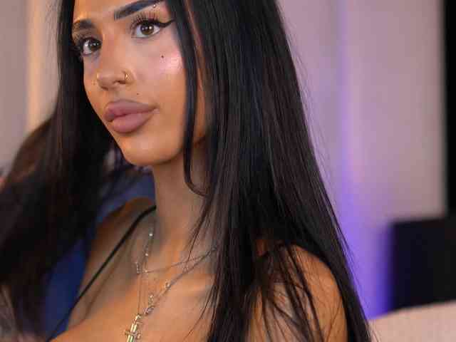 KimNaty