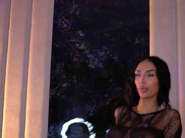 KimNaty