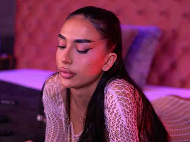 KimNaty