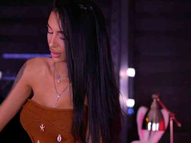 KimNaty KimNaty