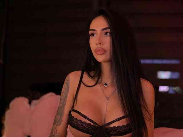 KimNaty