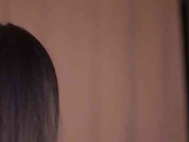 KimNaty webcam