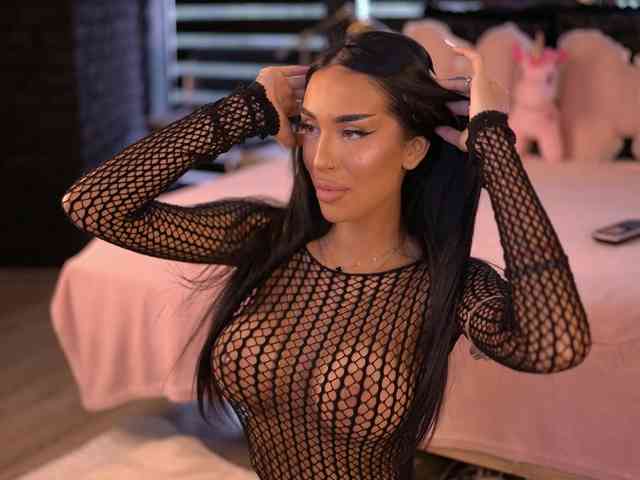 KimNaty KimNaty
