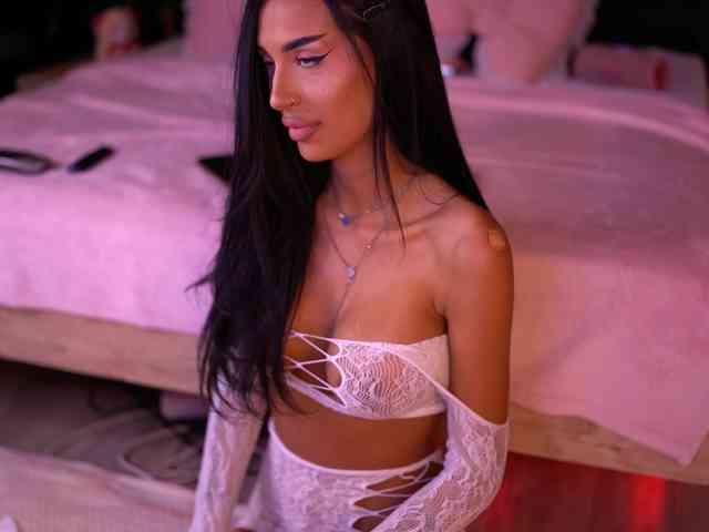 KimNaty