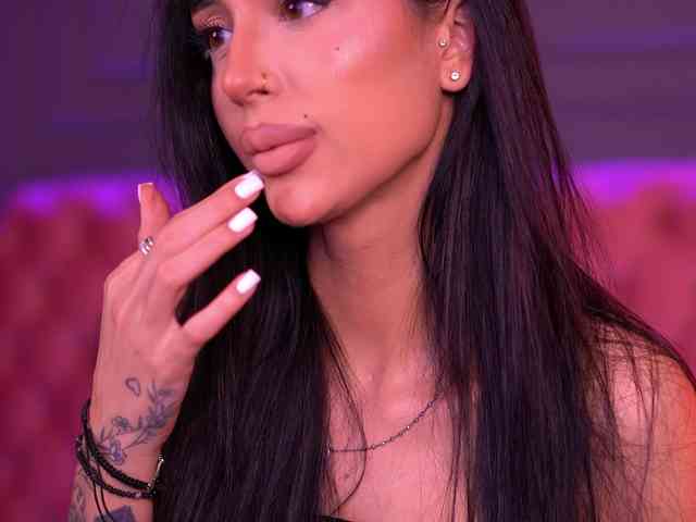 KimNaty