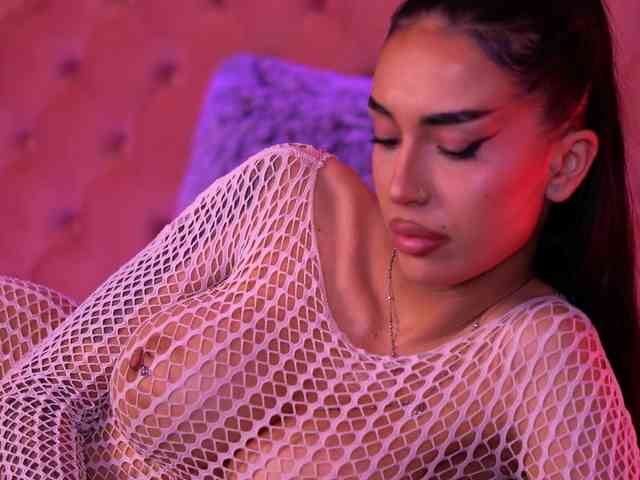 KimNaty