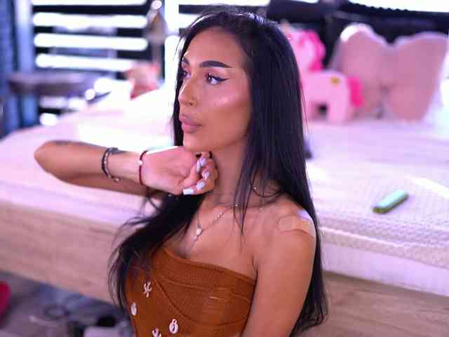 KimNaty