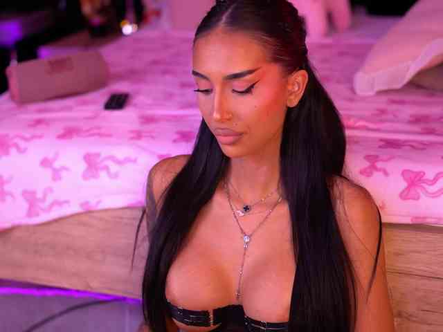 KimNaty KimNaty