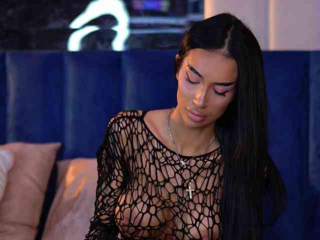 KimNaty