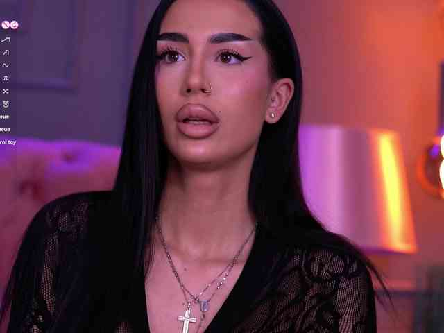 KimNaty