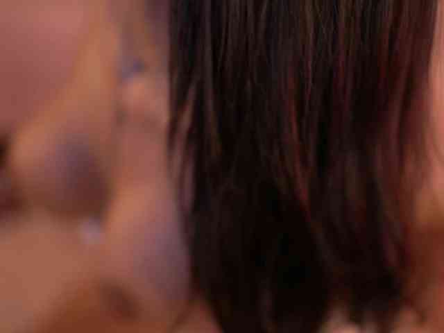 KimNaty webcam