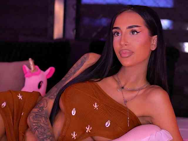 KimNaty
