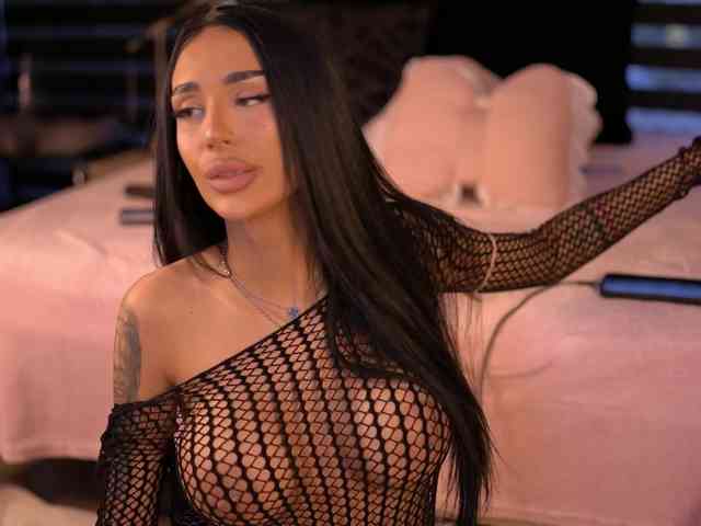 KimNaty