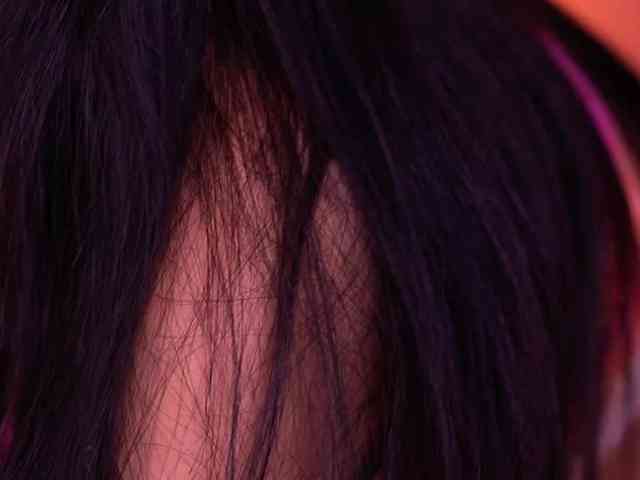 KimNaty