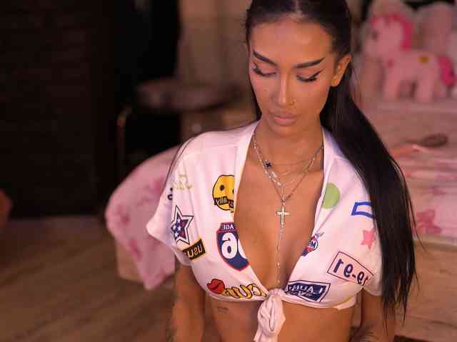 KimNaty