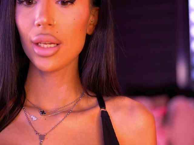 KimNaty KimNaty