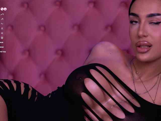 KimNaty