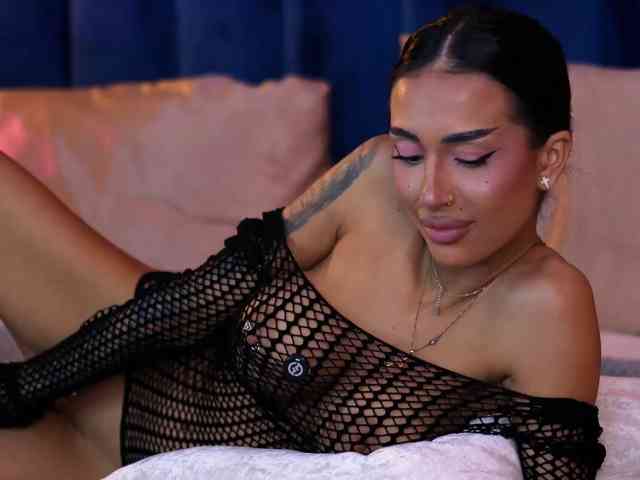 KimNaty