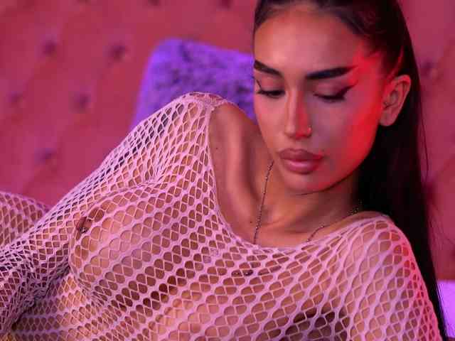 KimNaty