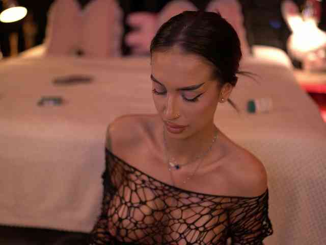 KimNaty