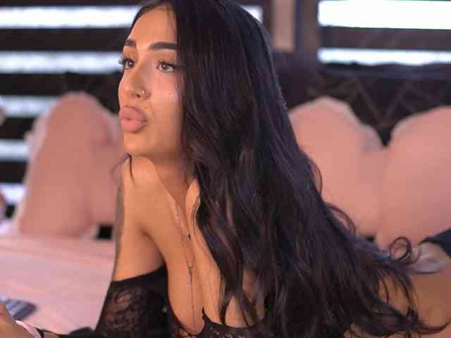 KimNaty