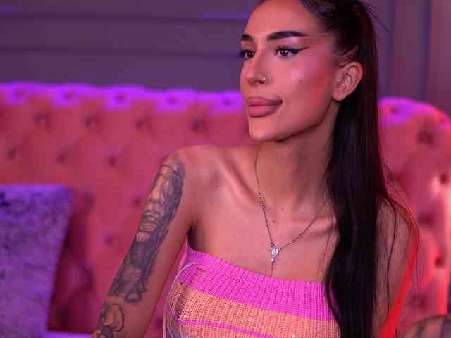 KimNaty