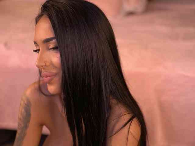 KimNaty