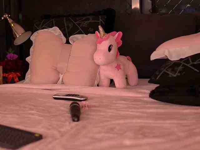 roleplay chat KimNaty