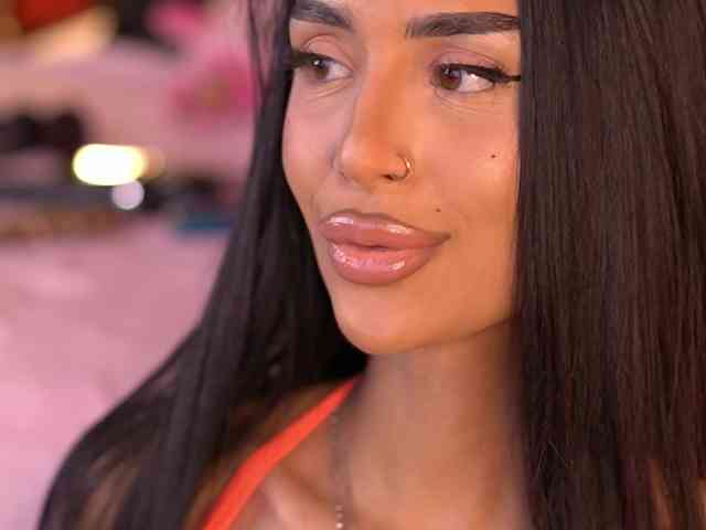 KimNaty