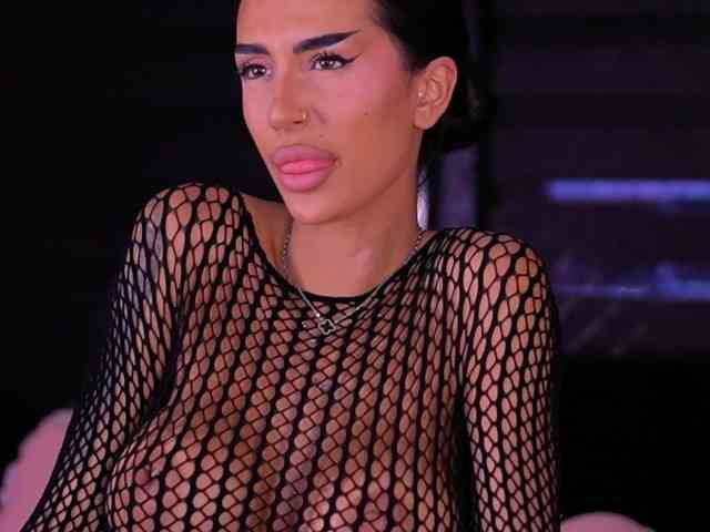 KimNaty