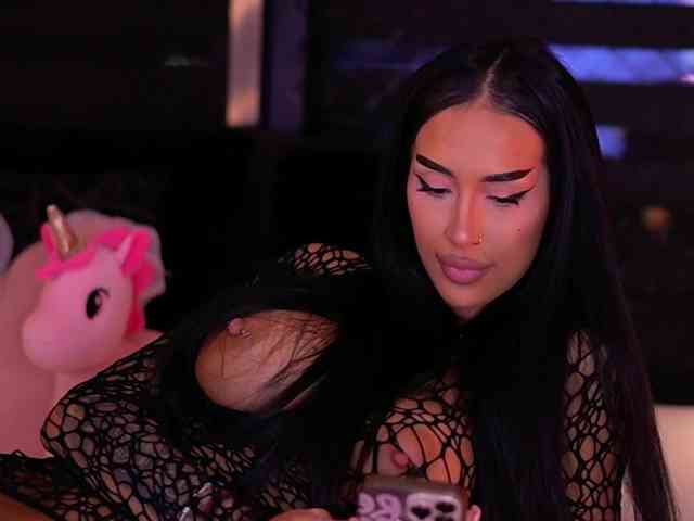 KimNaty