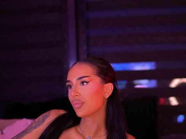 KimNaty